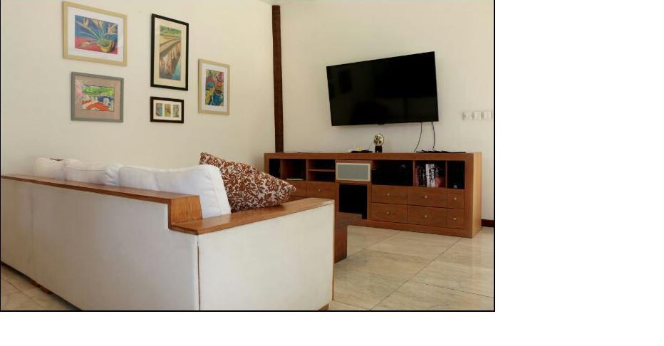 גילי טרוונגן Ningaloo Villa מראה חיצוני תמונה