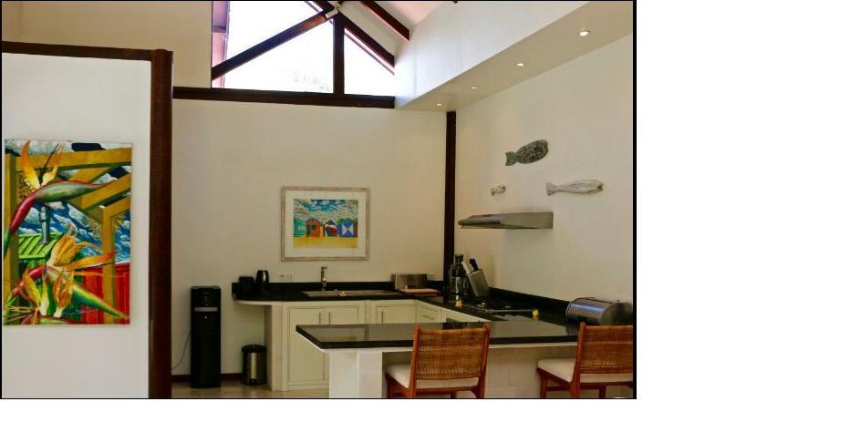 גילי טרוונגן Ningaloo Villa מראה חיצוני תמונה
