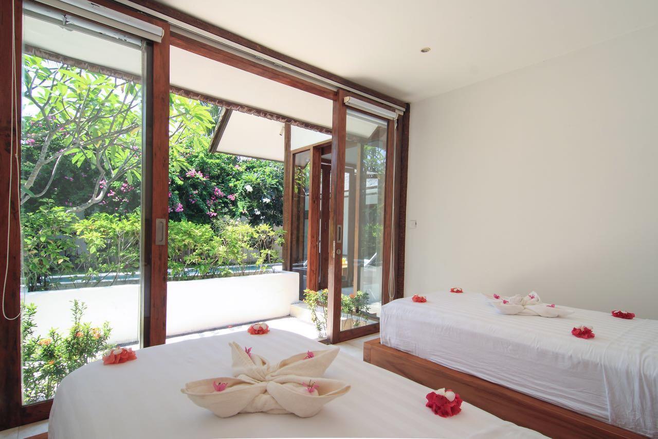 גילי טרוונגן Ningaloo Villa מראה חיצוני תמונה