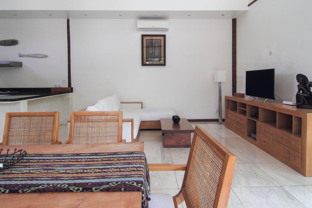 גילי טרוונגן Ningaloo Villa מראה חיצוני תמונה