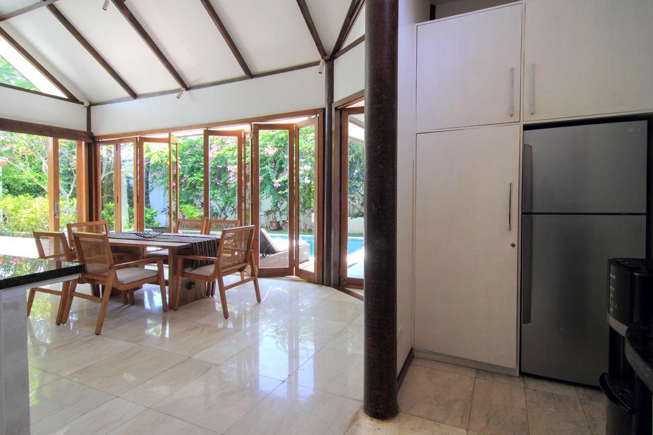 גילי טרוונגן Ningaloo Villa מראה חיצוני תמונה
