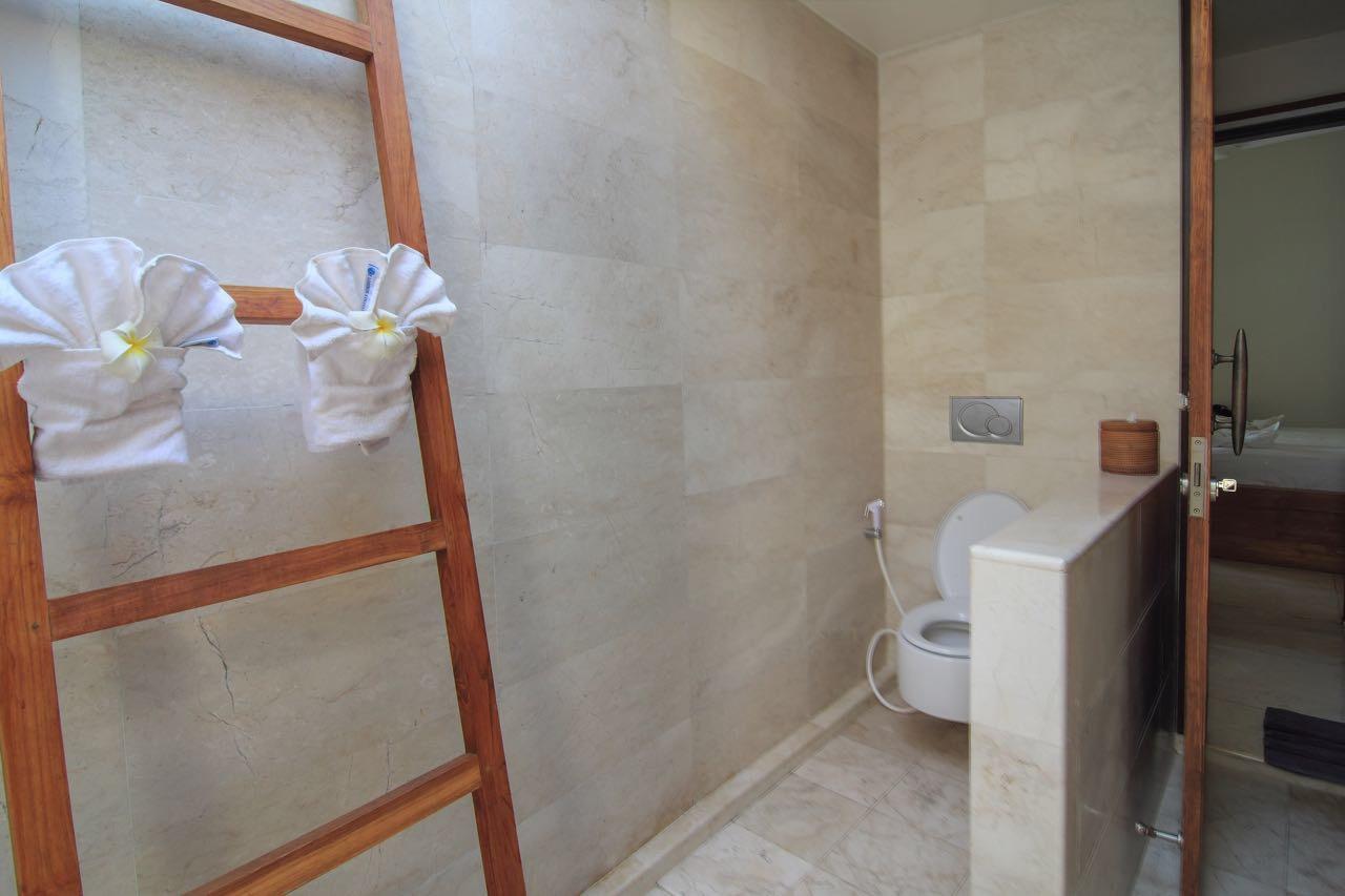 גילי טרוונגן Ningaloo Villa מראה חיצוני תמונה
